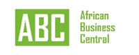 African Business Central