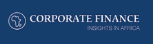 Corporate Finance Africa