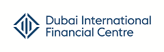 Logo_DIFC_for website.png