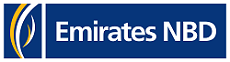 Logo_Emirates_NBD_230x62.png