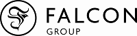 Falcon group