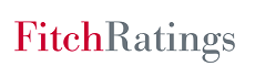 Fitch Ratings