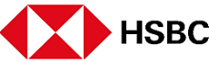 Logo_HSBC_230x70.png