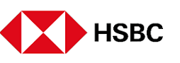 Logo_HSBC_230x70.png