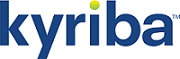 Logo_Kyriba_180x59.png