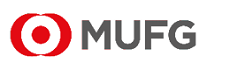 Logo_MUFG_230x70.png