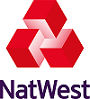 NatWest