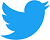 Logo_Twitter_50x40.png