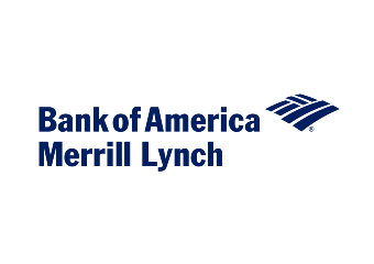 Bank of America logo