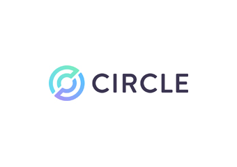 Circle logo