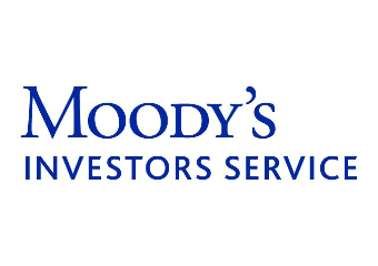 Moody's Investors Service logo