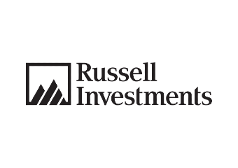 Russell Investments logo