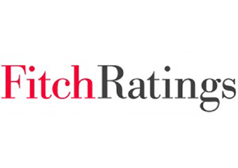 Fitch Ratings logo