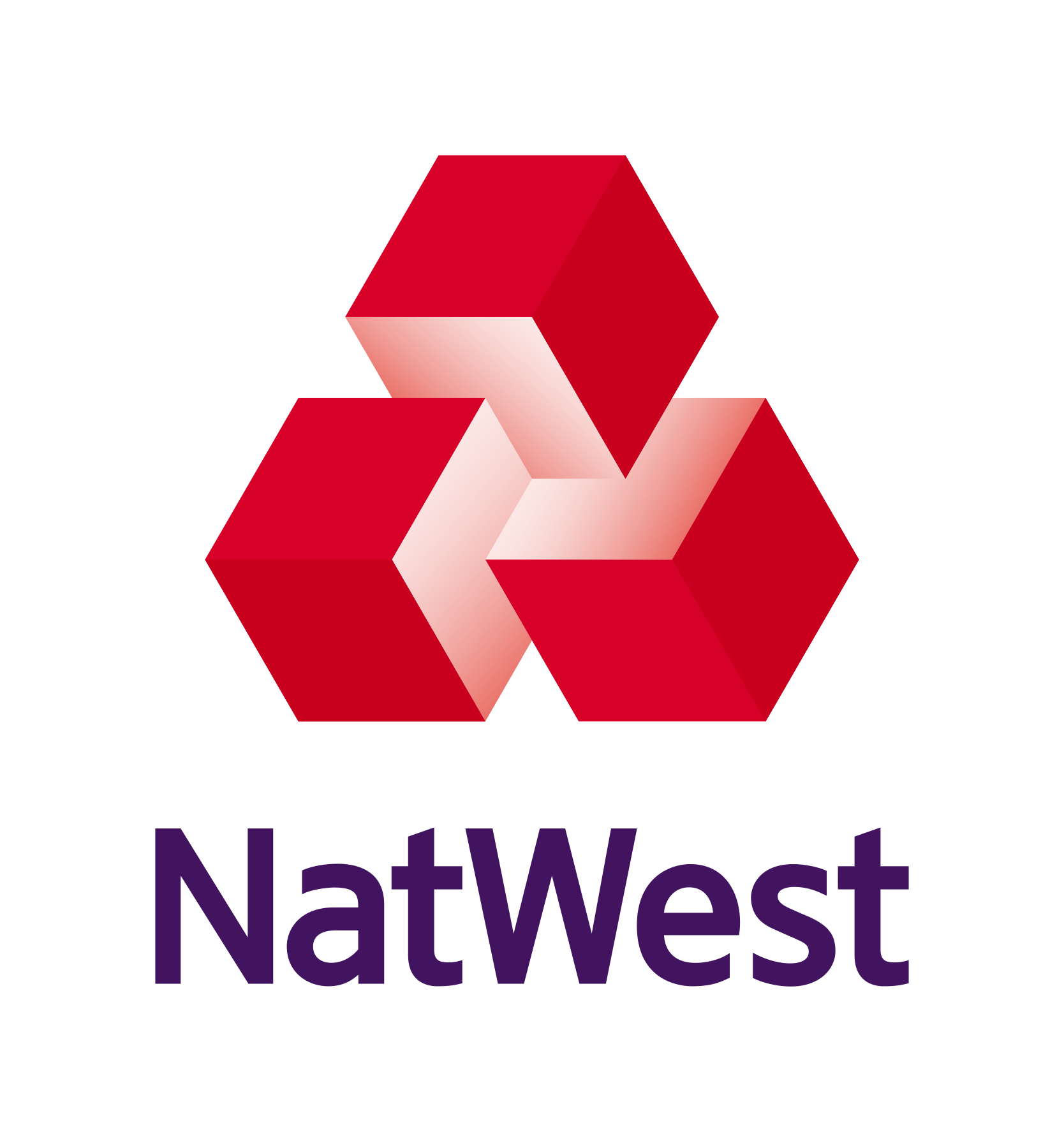 NatWest logo