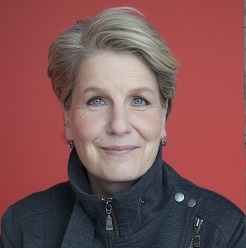 Photo_Sandi Toksvig_2018 speaker.jpg