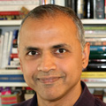 Shekhar Deshpande
