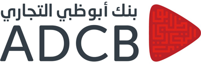 ADCB logo