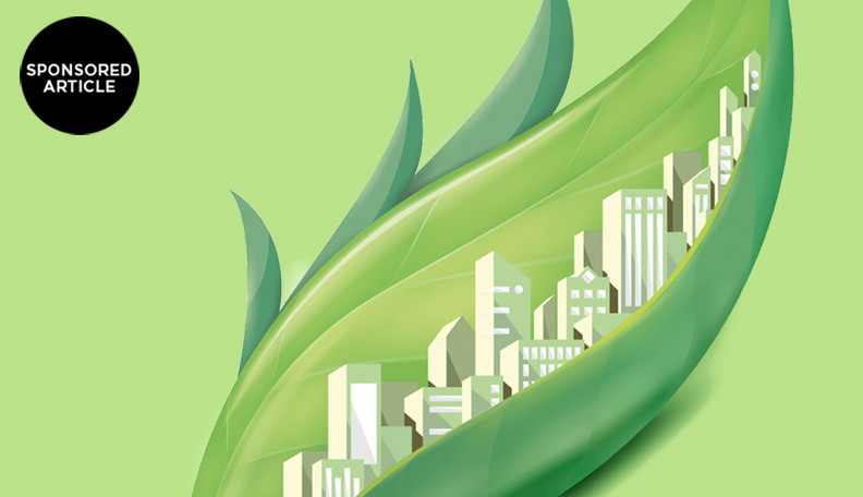 lloyds.jpg alt=”Illustration of a city growing inside a leaf”