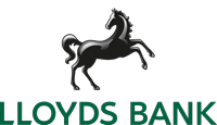 lloydslogo_sp.jpg alt=”Lloyds logo”