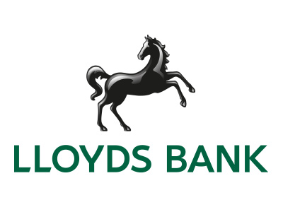 Lloyds Bank logo