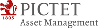 Pictet logo