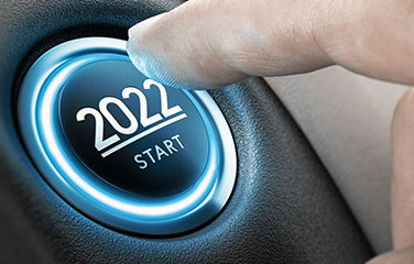 Image of start button