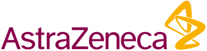 Astra Zeneca logo