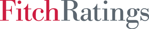 Image of Fitch logo