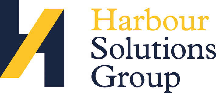 Harbour Litigation Funding logo