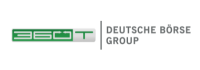 Logo: 360T