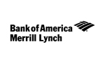 Bank of America Merrill Lynch