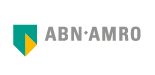 ABN_AMRO