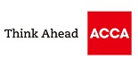 ACCA_Think_Ahead