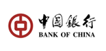 Bank of China