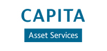 Capita