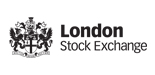 London Stock Exchange