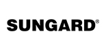 SunGard