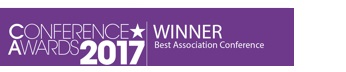 ACTAC_winner