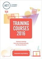ACT_training_cover