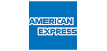 AMEX