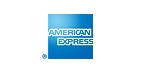 AMEX
