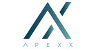 APEX_Web
