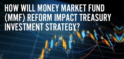 How it will impact you?