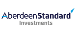 Aberdeen Standard logo