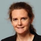 Alison Stevens