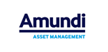 Amundi