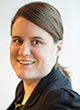 Anna-Partington