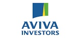 Aviva_Investors_ACTACT16