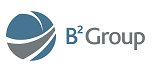 B2_Group_155x75