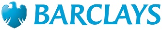 Barclays 344x62